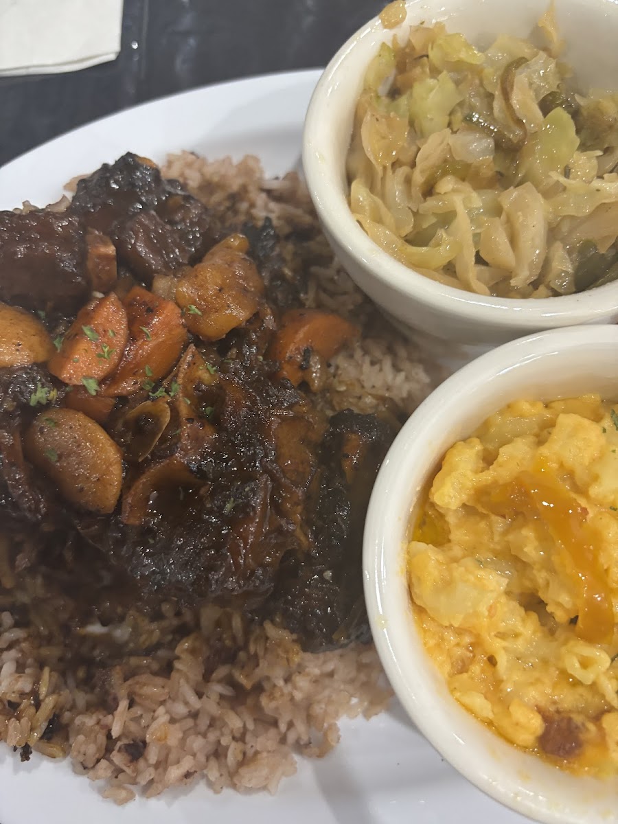Banner Soulfully Delicious 03